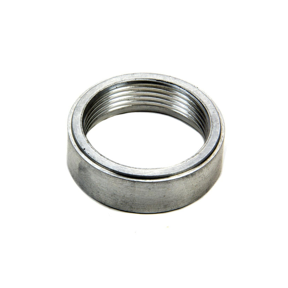 Meziere -20 AN Female Aluminum O-Ring Weld-in Bung