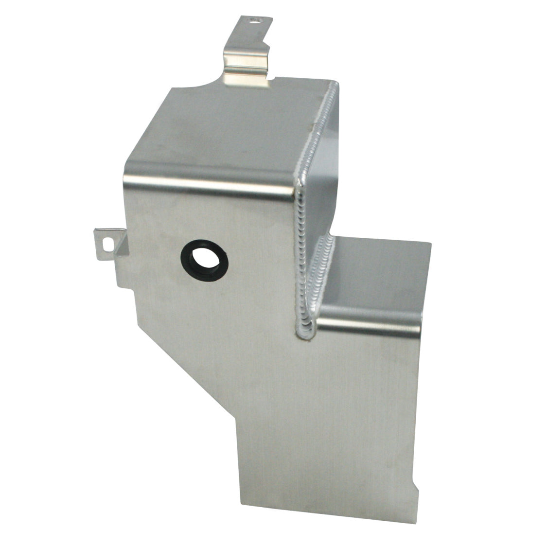 Moroso Coil Shield Cover