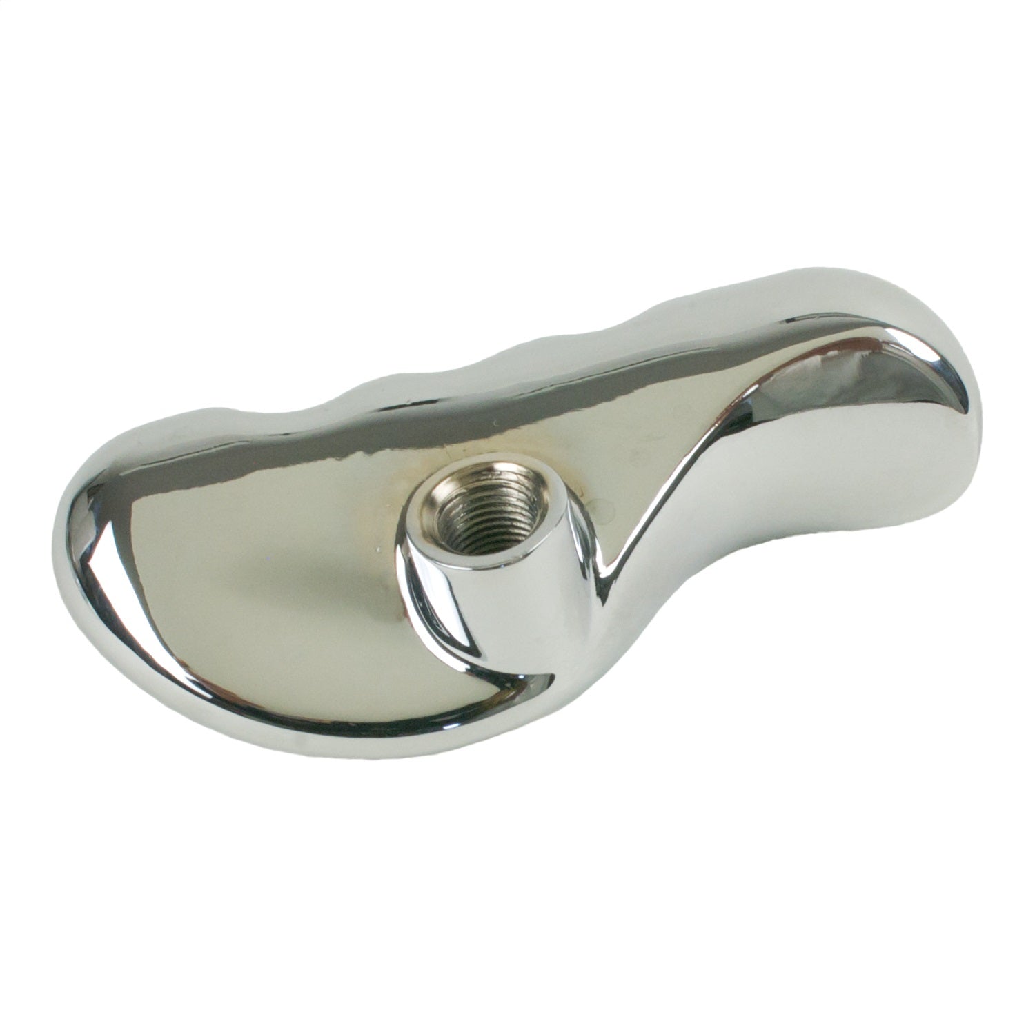 B&M Univ.Hammer Head Handle