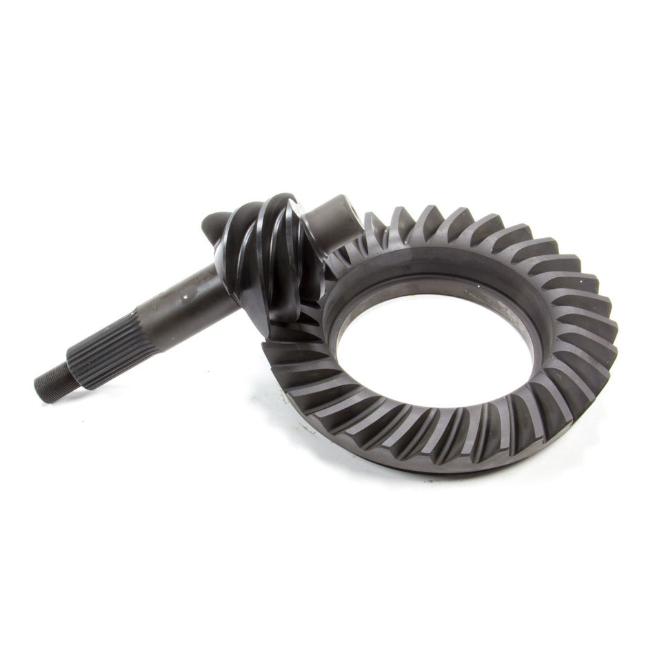 Motive Gear AX Performance Lightweight Ring and Pinion Set - 6.20:1 Ratio - Ford - 9"