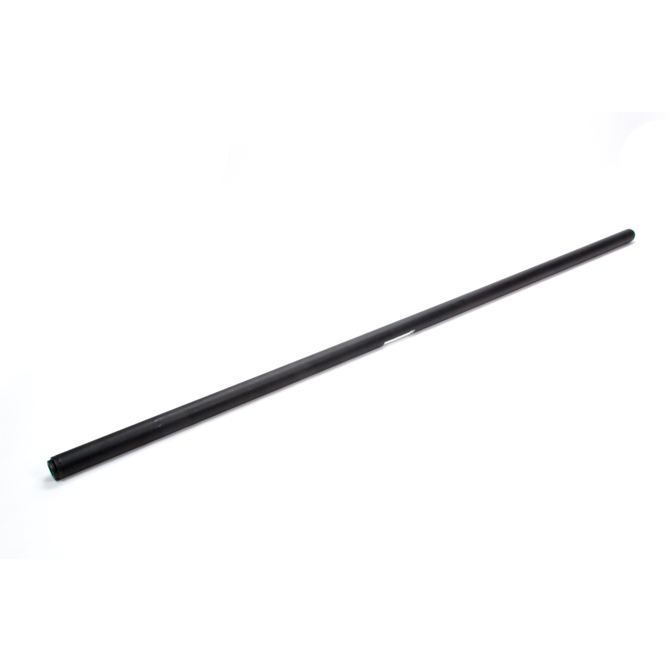 Triple X Sprint Car 4130 Drag Link - 47" - Black