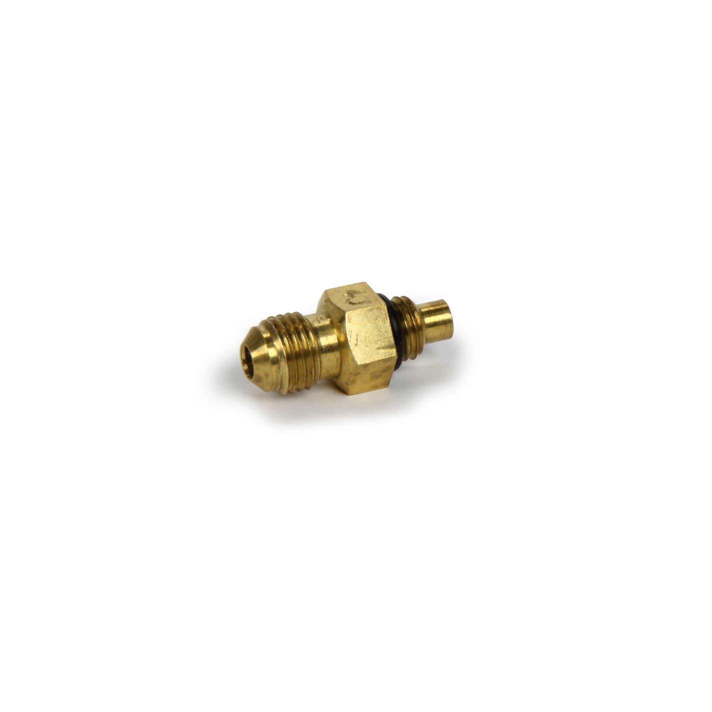 Enderle .040" Nozzle Jet