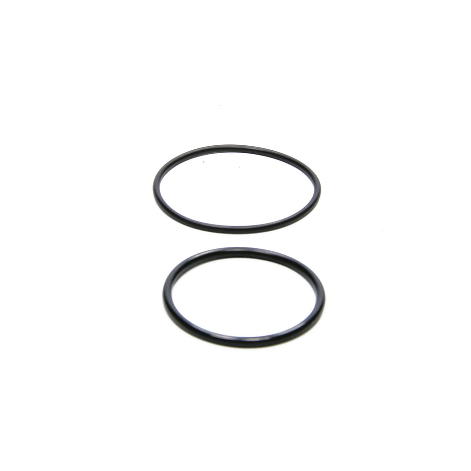 King Racing Products Replacement O-Ring Kit For The KRP4300 KRP4320