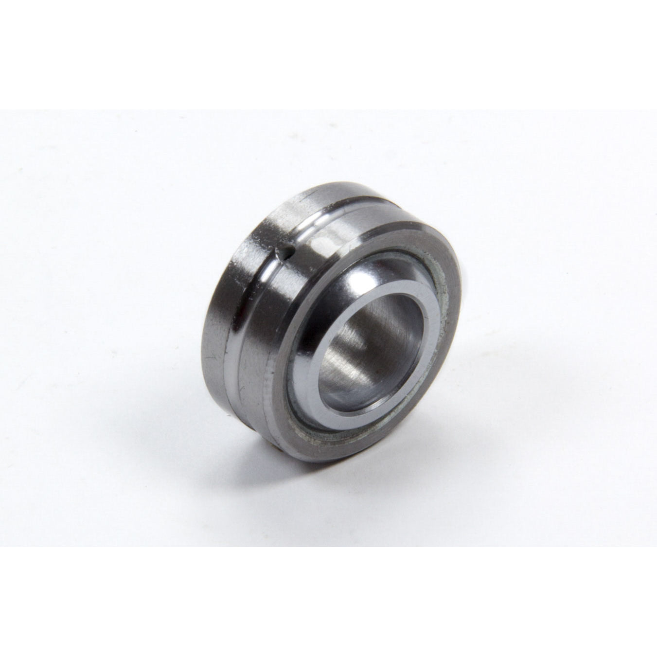 Aurora Rod Ends COM Series Spherical Bearing 1/2" ID 1.025" OD 1/2" Width - Steel