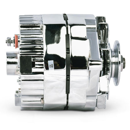 Proform Chrome Alternator