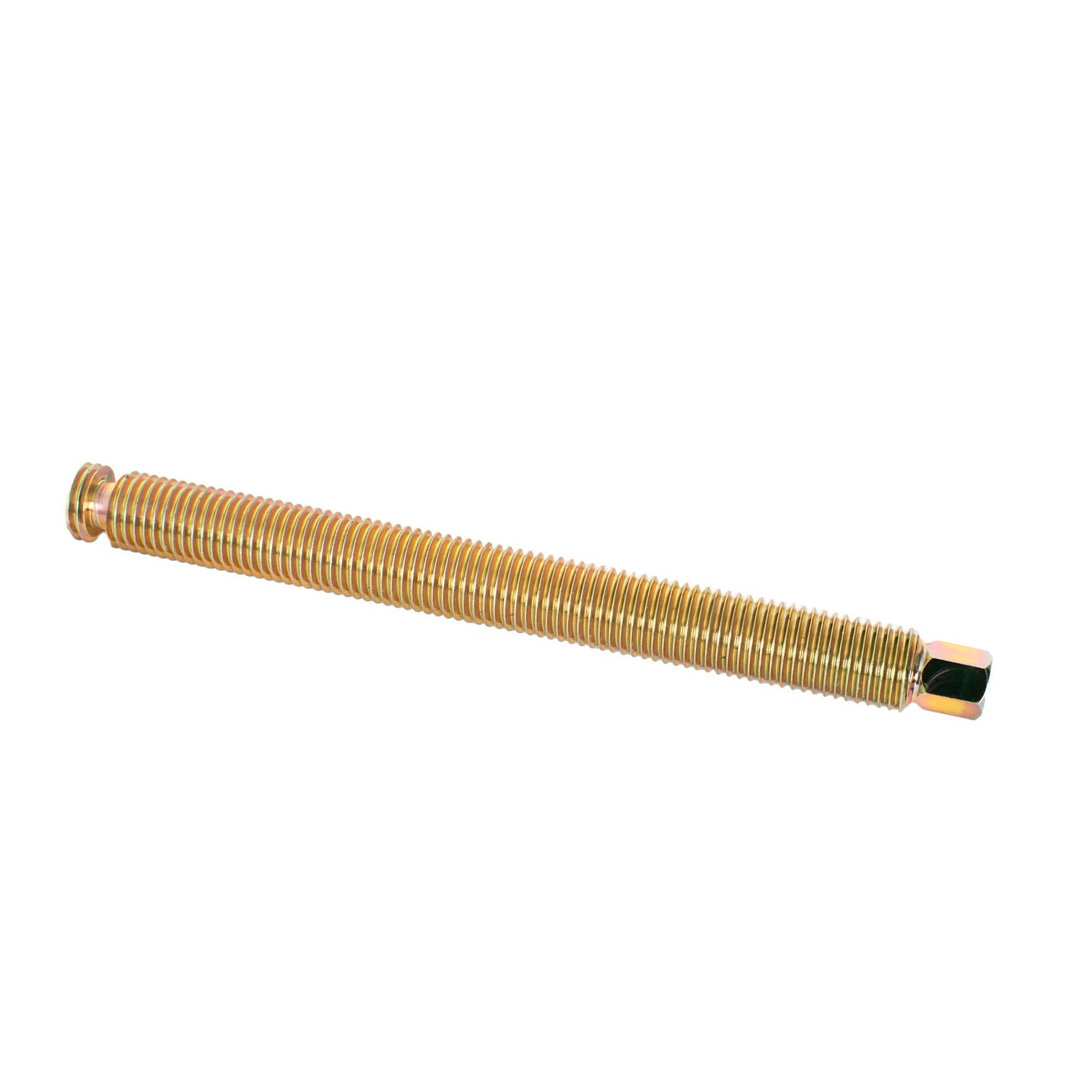 JOES Replacement Sway Bar Adjuster Shaft (Only)
