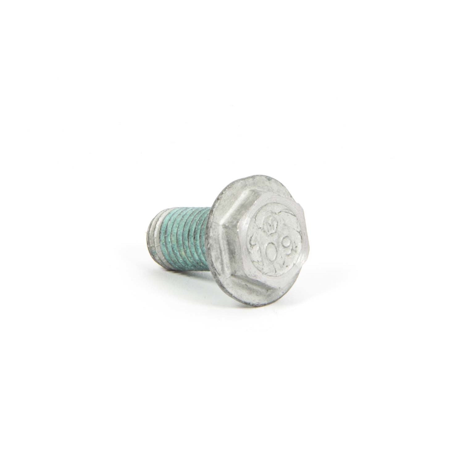 Falcon Transmission Bolt for 64976 (1pc)