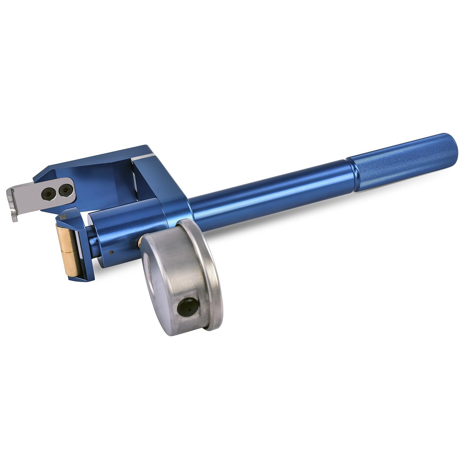 Proform Valve Spring Pressure Tester