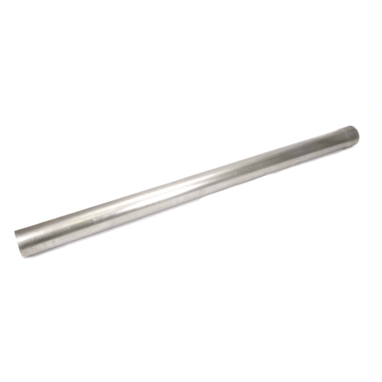 Schoenfeld 48" Collector Extension - 3" Diameter