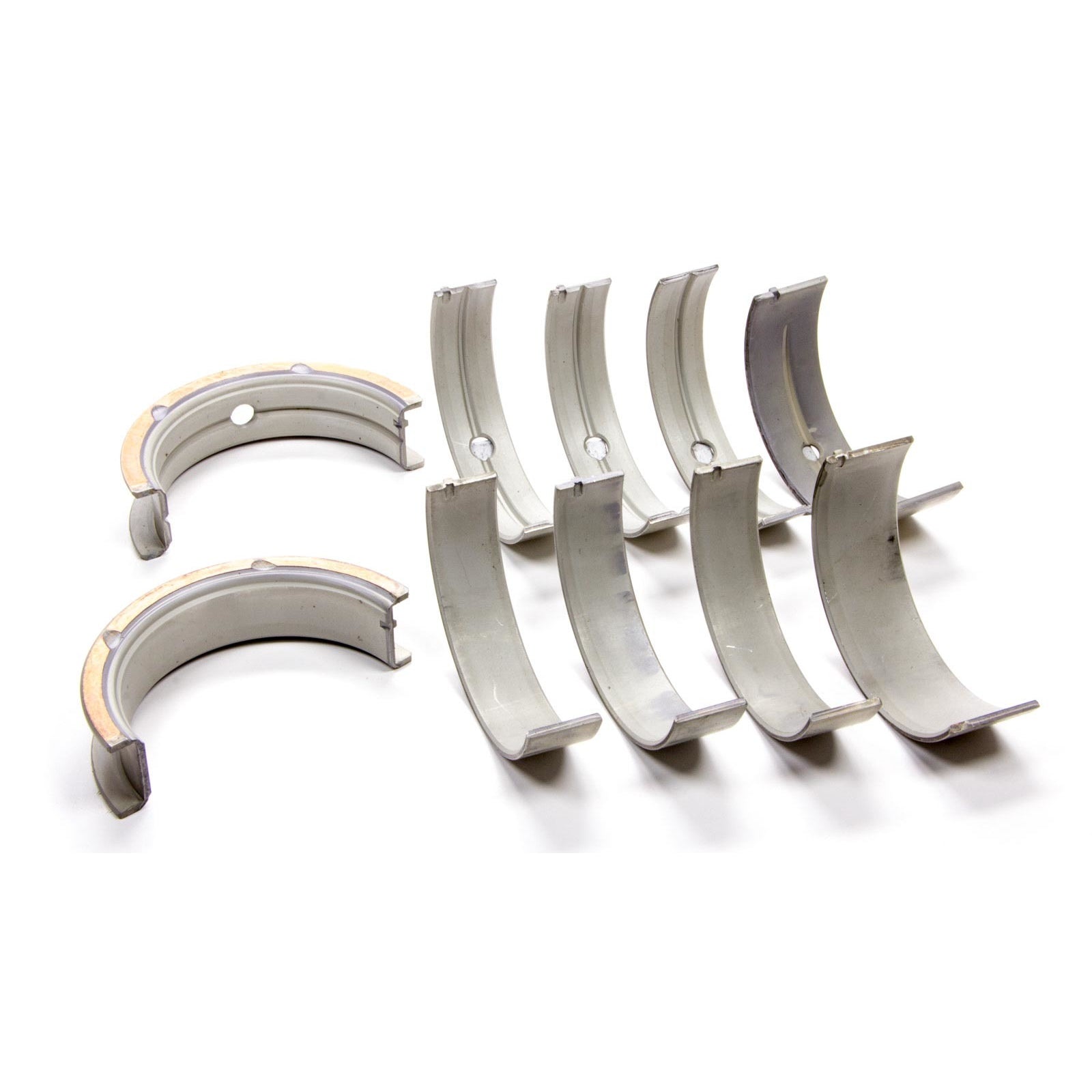Sealed Power Main Bearing - 0.030 in Undersize - Big Block Buick