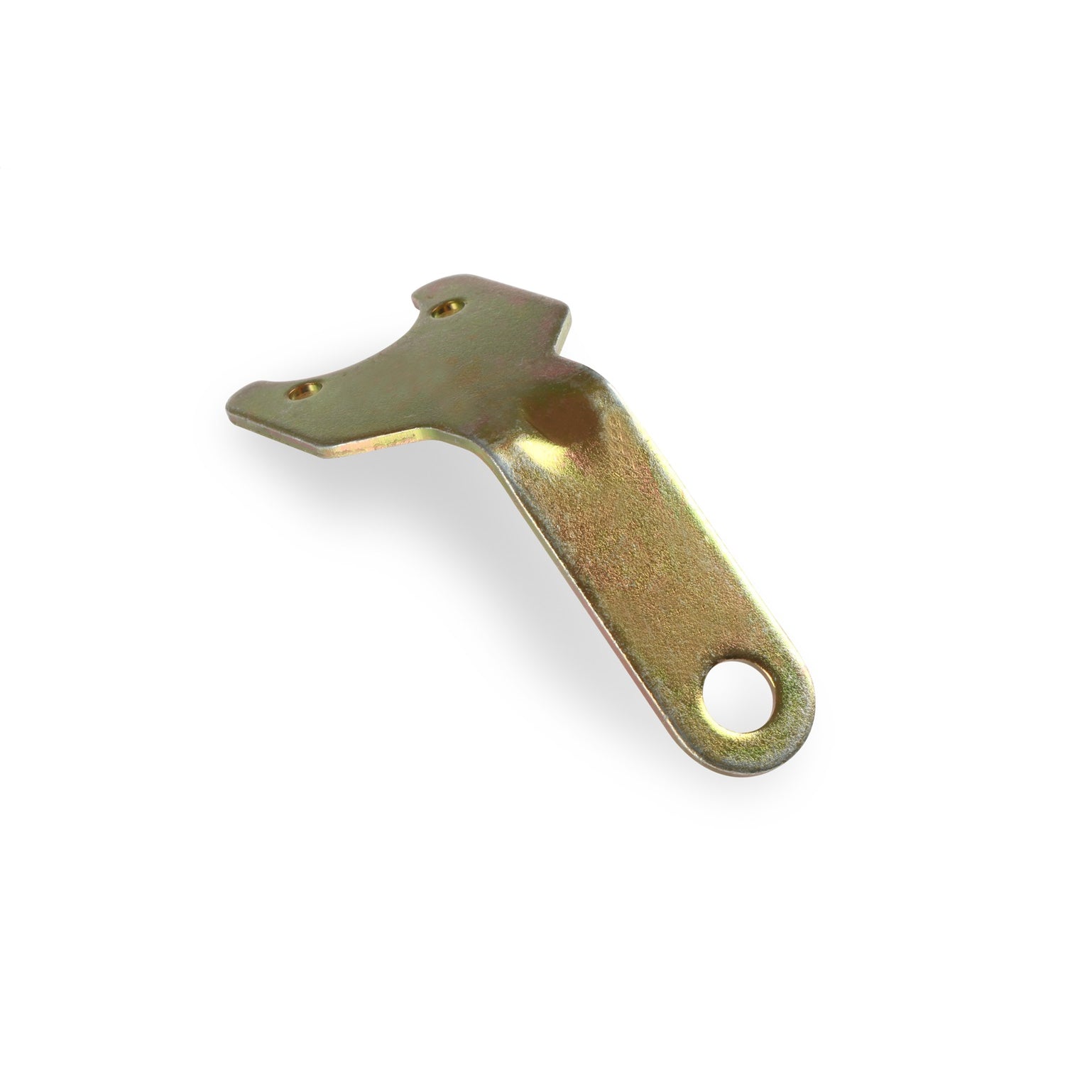 Mallory Return Regulator-3 Port