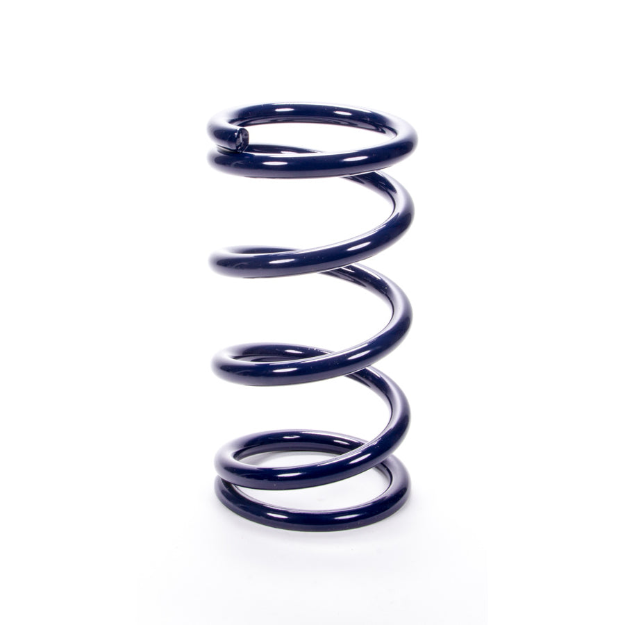 Hypercoils 9-1/2" Front Coil Spring - 5.0" O.D. - 575 lb.