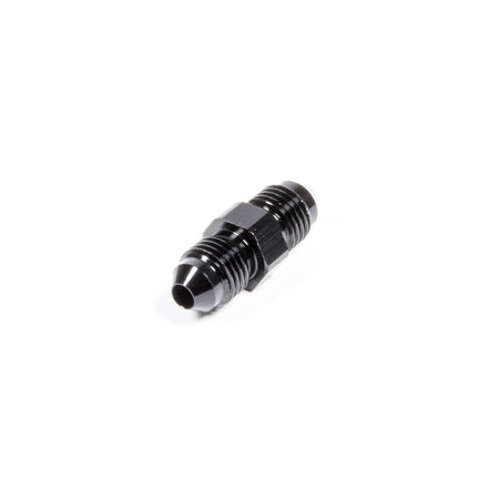 Triple X Race Co. Adapter Fitting Straight 4 AN Male to 4 AN Male