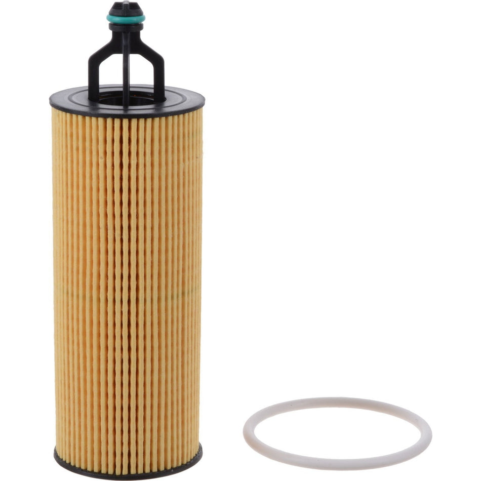 Fram Oil - Cartridge Filter