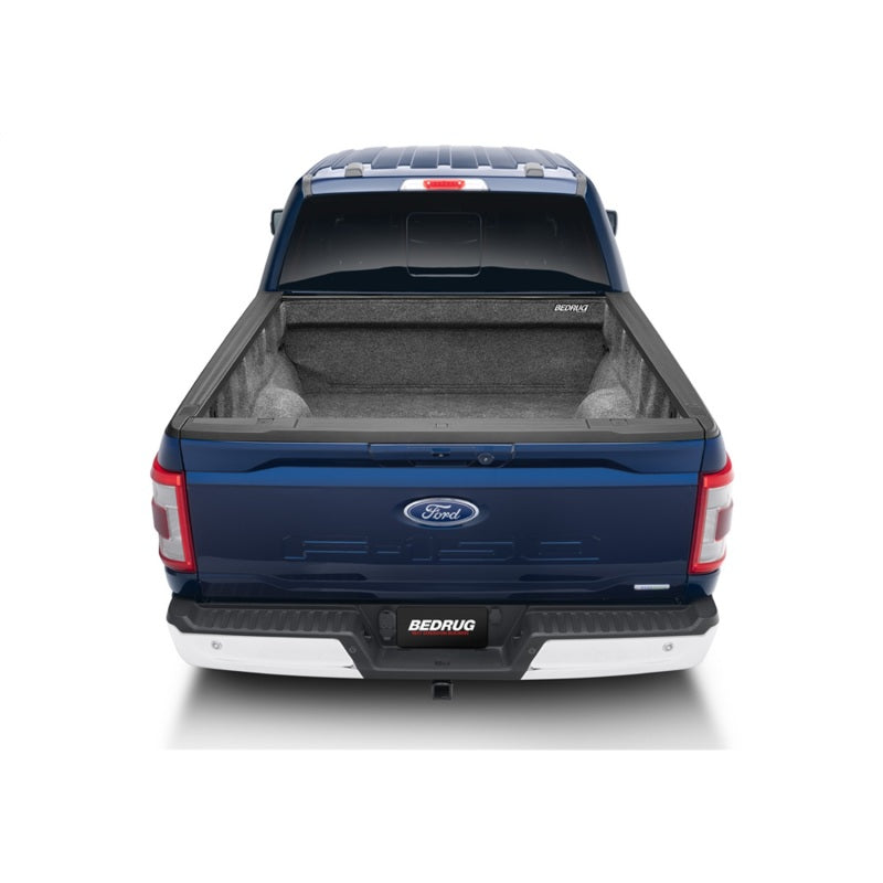 Bedrug Bedrug 15- Ford F150 6.5ft Bed