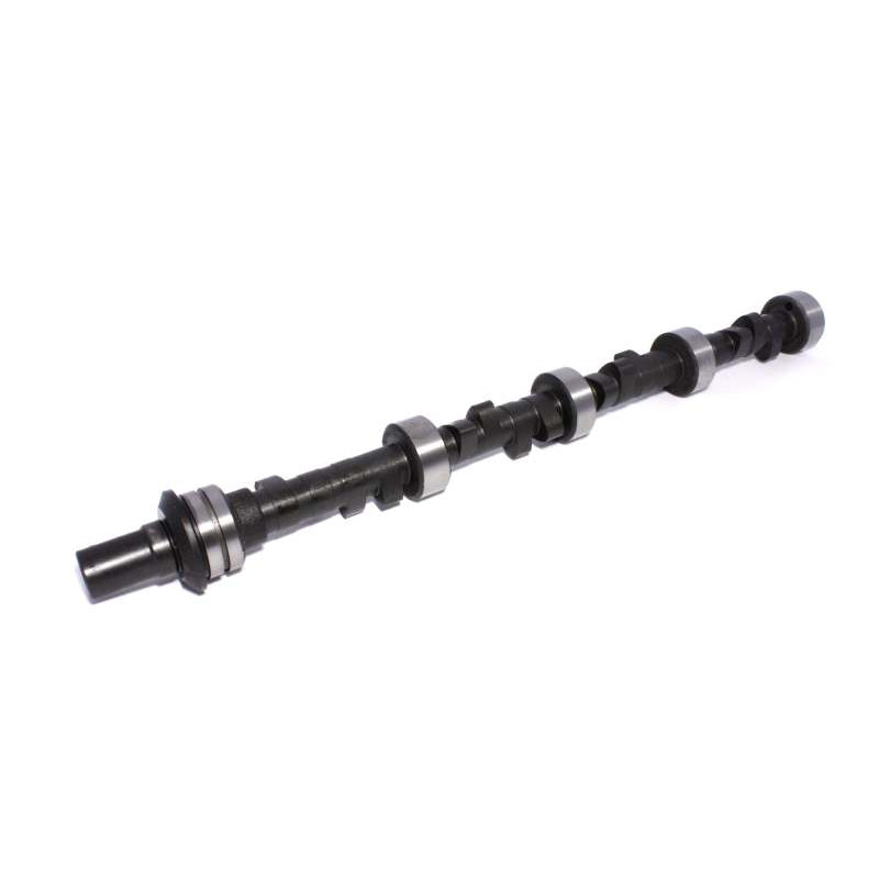 COMP Cams Buick 350 Hydraulic Cam 268H
