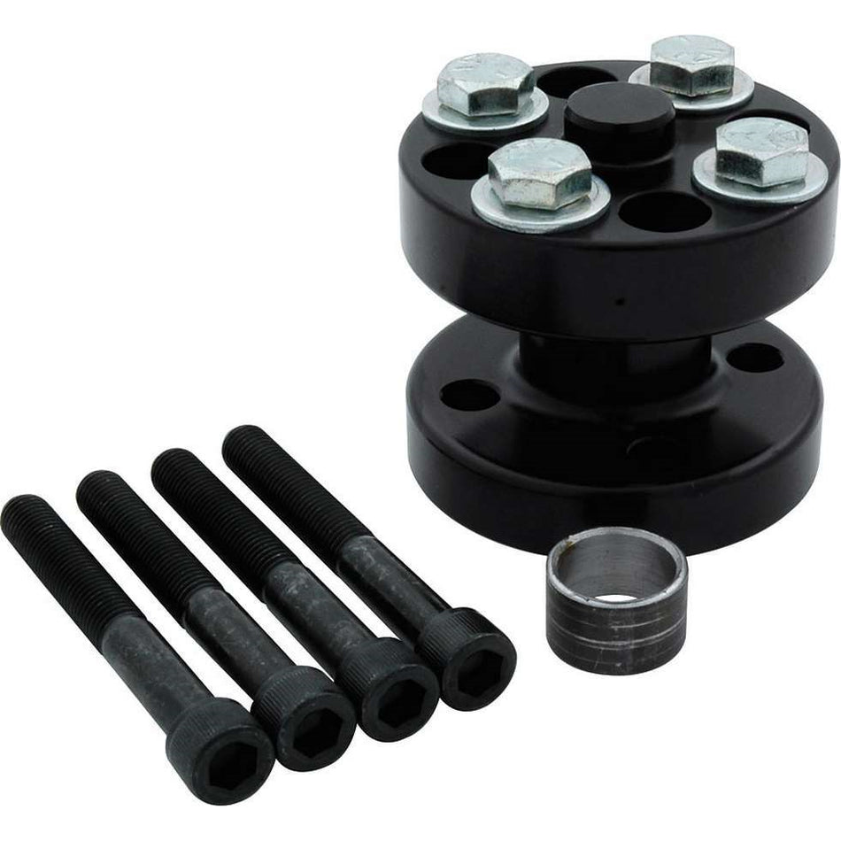 Allstar Performance 2.00" Fan Spacer Kit