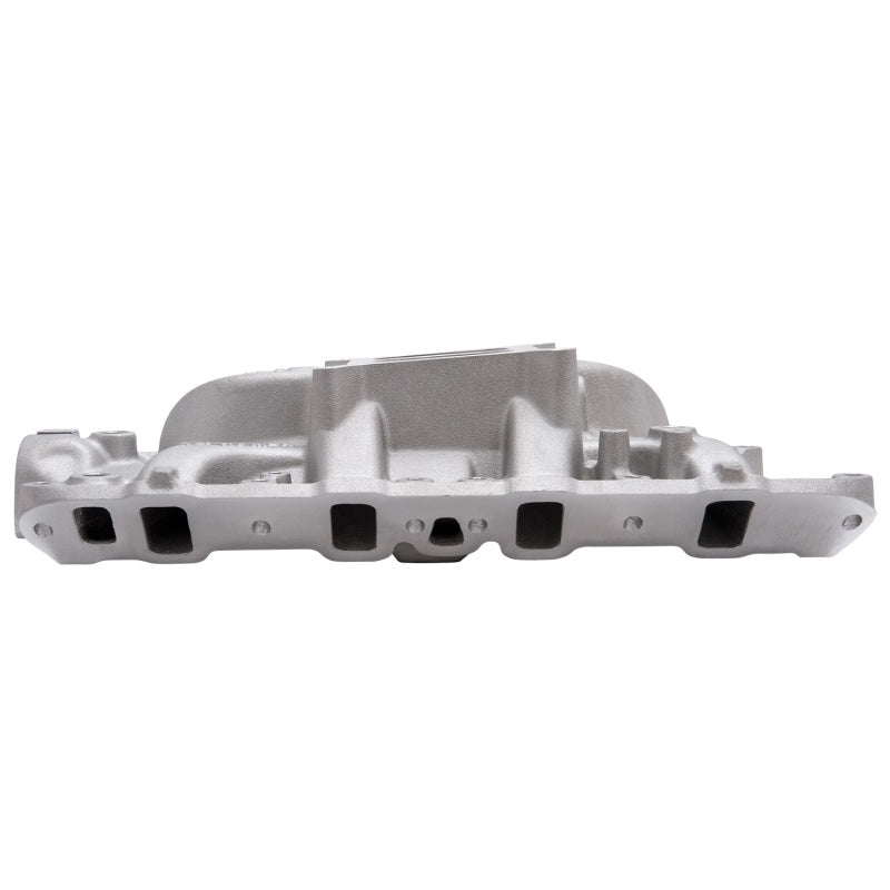 Edelbrock Performer RPM Intake Manifold - Ford Performer RPM 302 (Non-EGR)