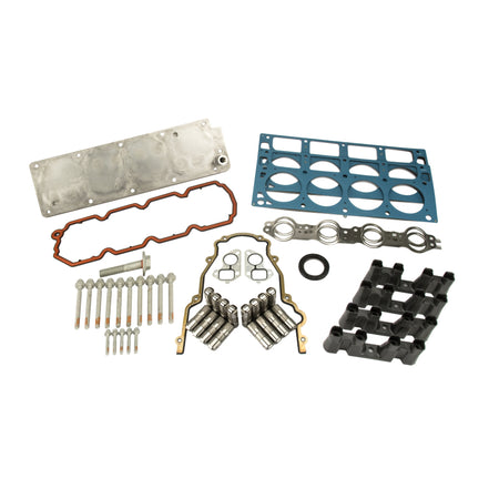 Comp Cams DOD Delete - Premium Kit - 5.3 L - GM LS-Series