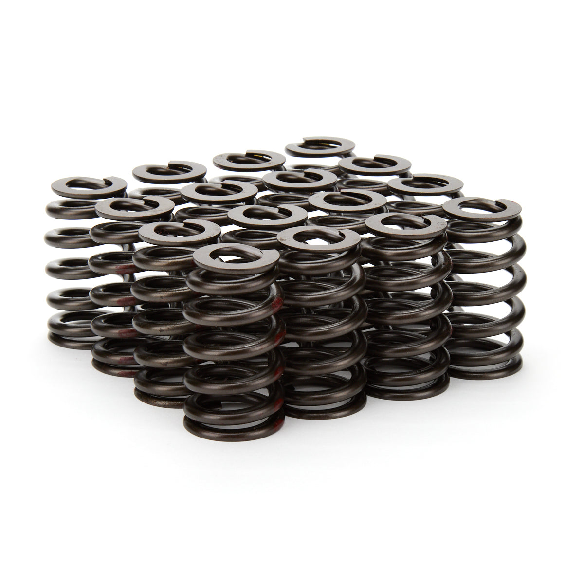 Straub Technologies Beehive Valve Spring Kit - GM LS-Series/Small Block Chevy/Small Block Ford (Set of 16)