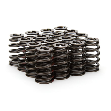 Straub Technologies Beehive Valve Spring Kit - GM LS-Series/Small Block Chevy/Small Block Ford (Set of 16)