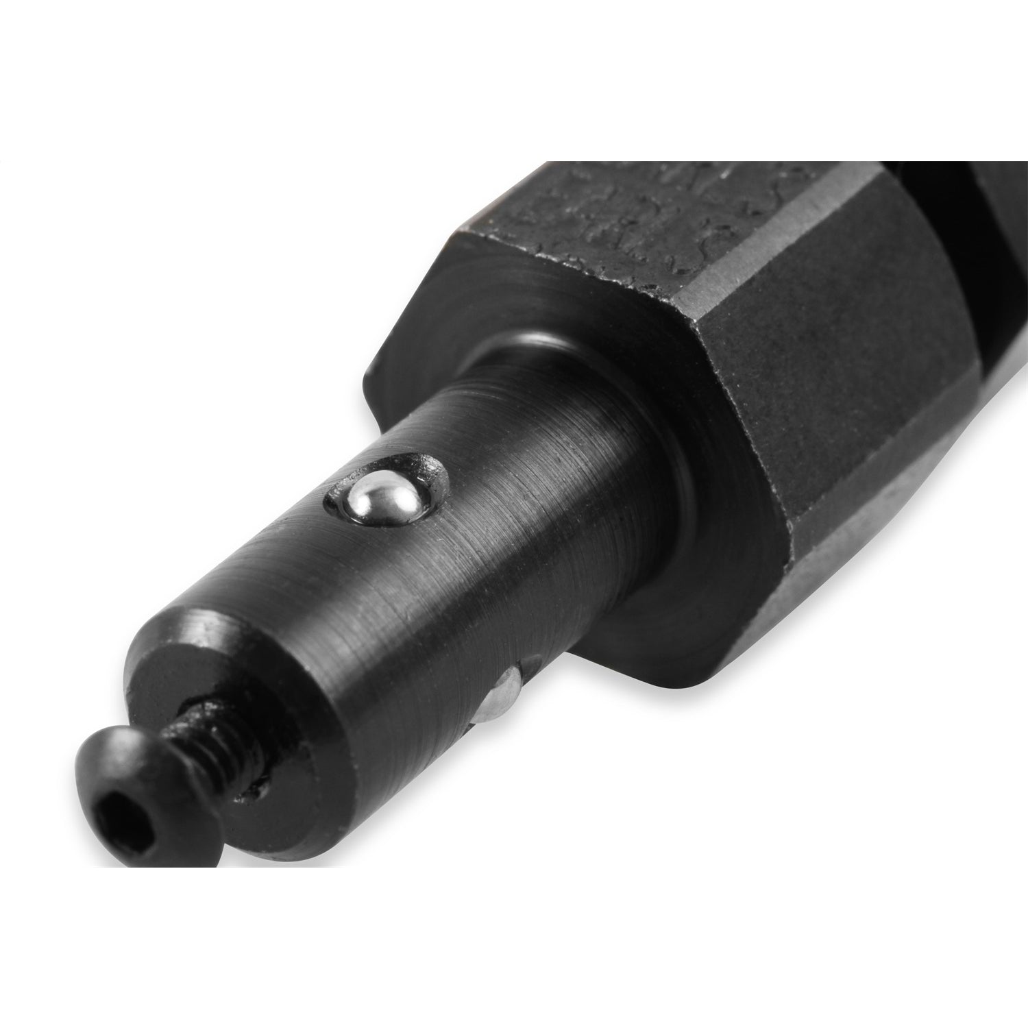 Earl's 3/8 Tube Beader