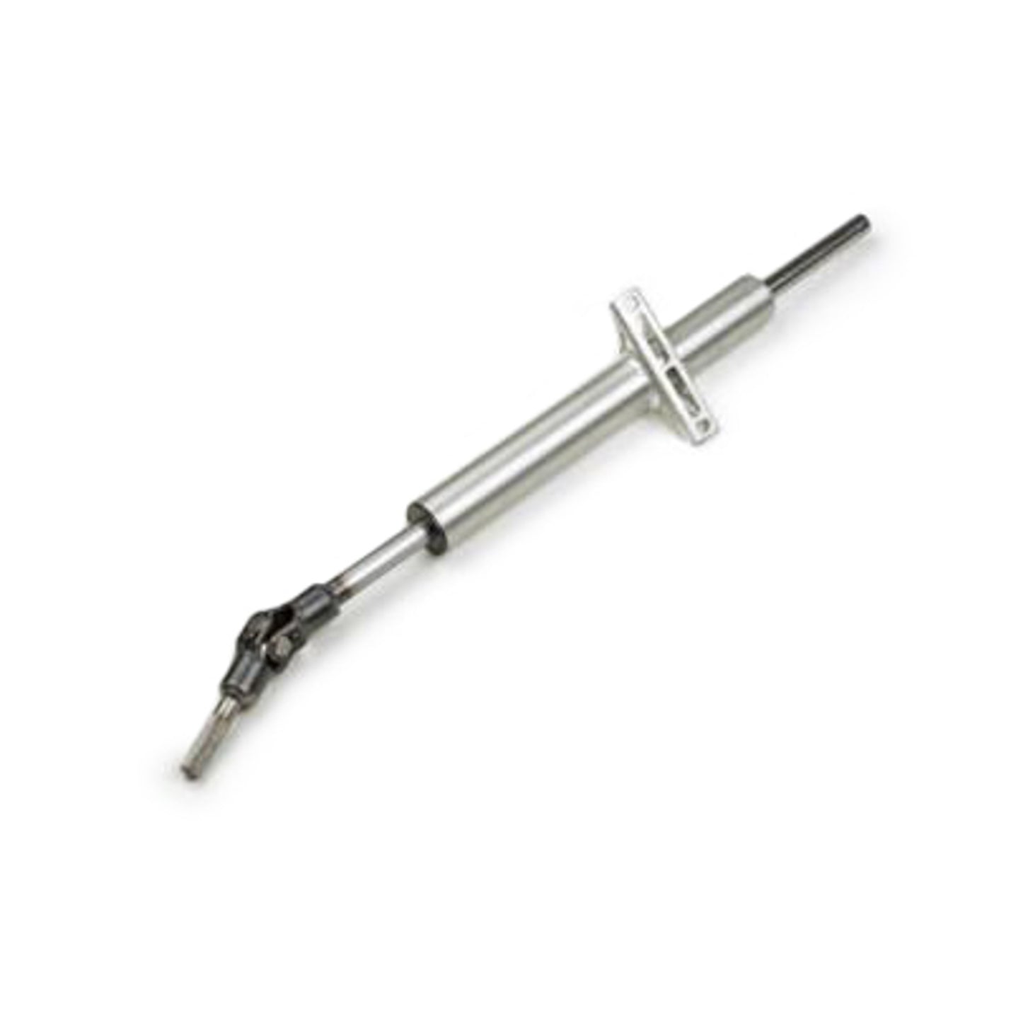 ididit Pro-Fab Lightweight Steering Column - Honda Civic 1996-2000
