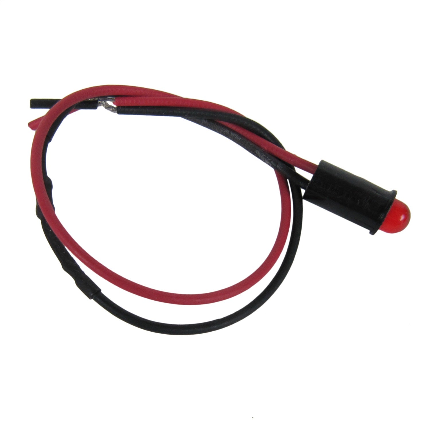 B&M Replacement Shifter Indicator Light B/M Hammer Shifters