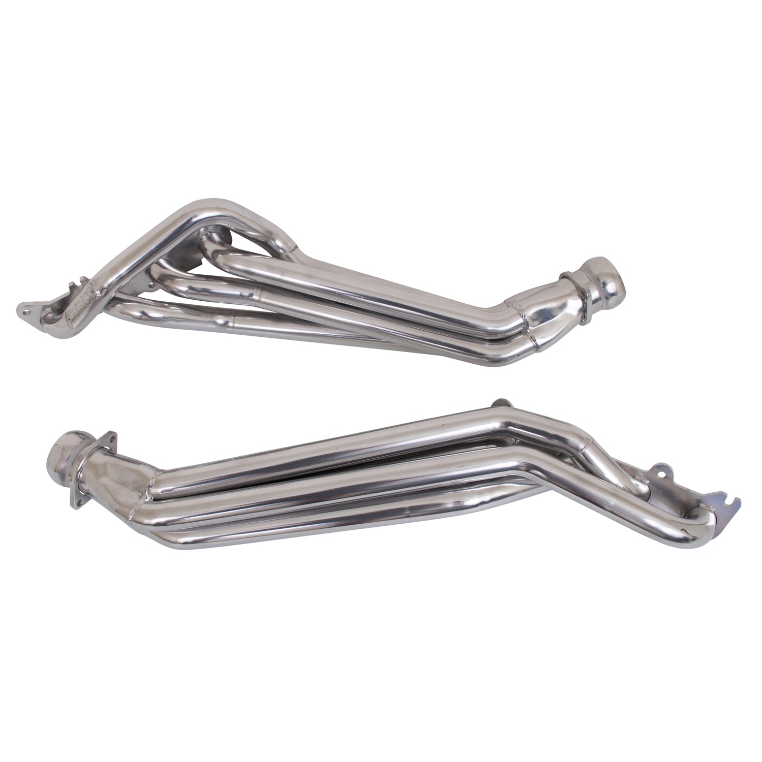 BBK Performance Long Tube Headers - 1.75 in Primary