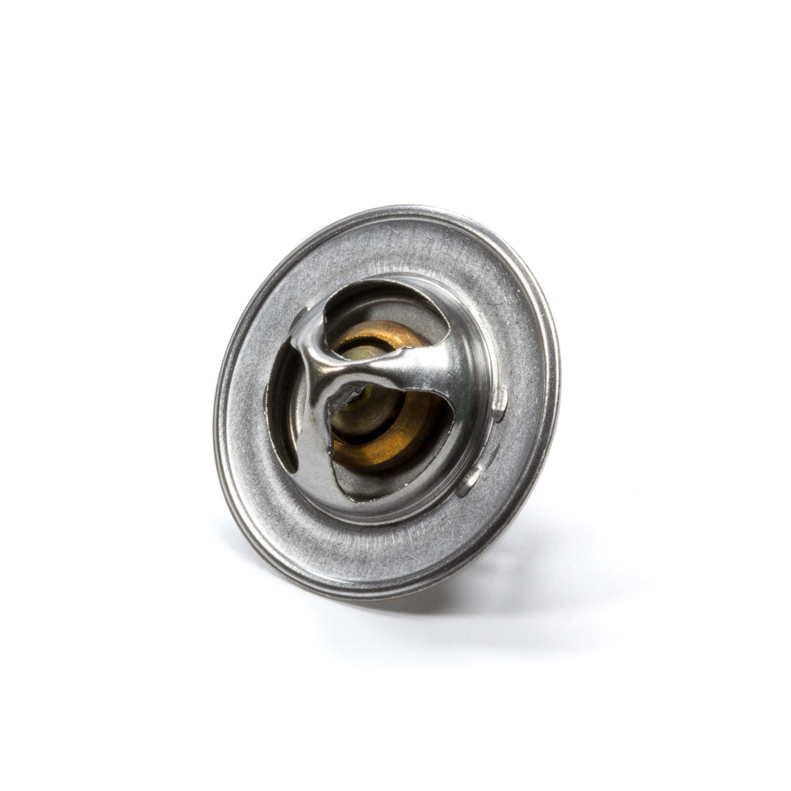 Tuff Stuff High Flow Thermostat - 195 Degrees