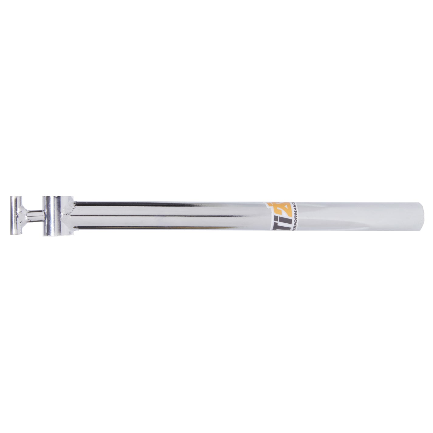 Ti22 600 Top Wing Post Chrome Plated 4130