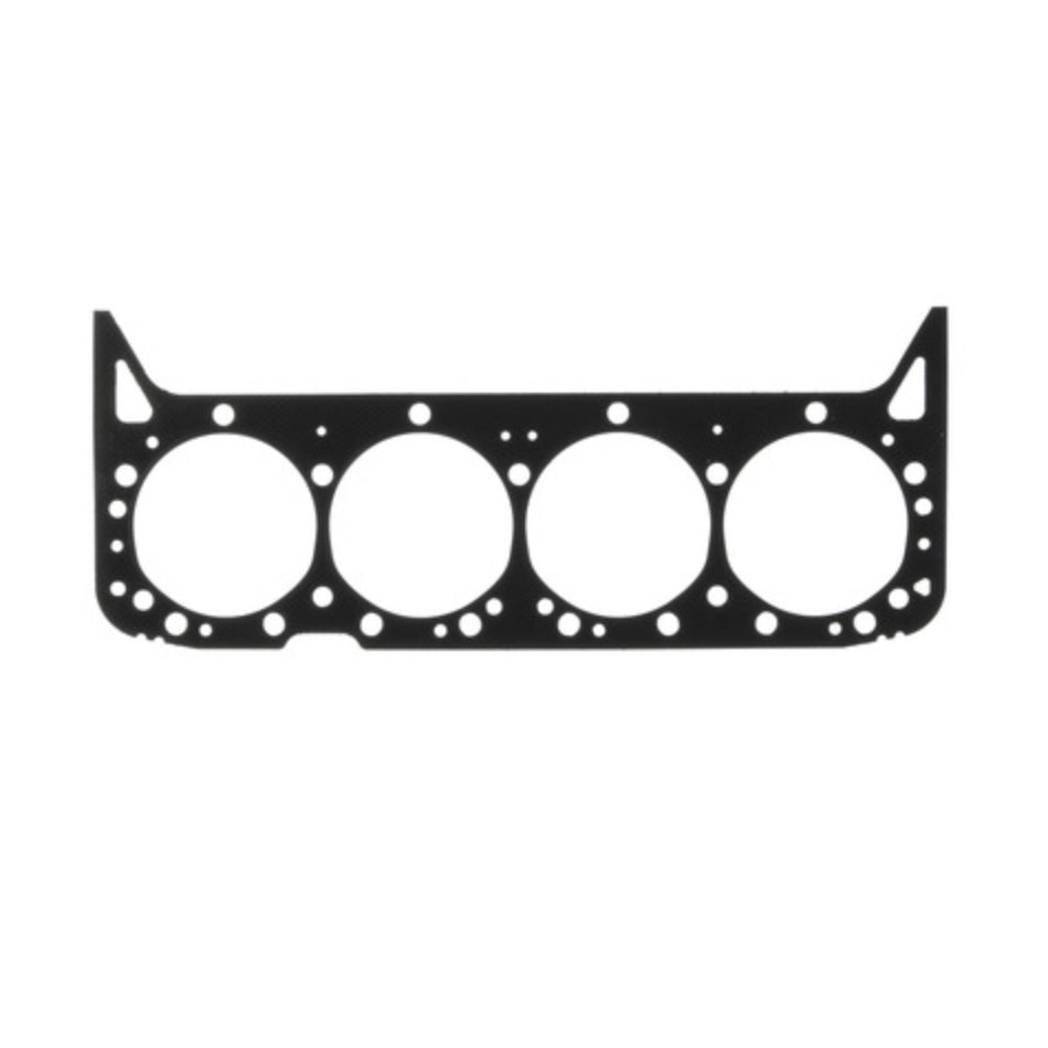 Clevite Cylinder Head Gasket SB Chevy