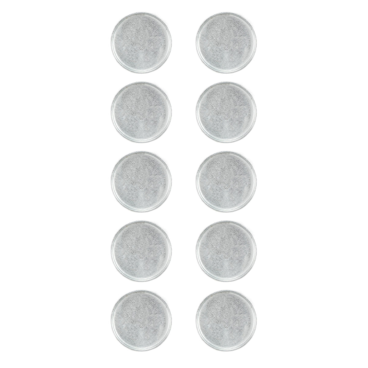 Pioneer Freeze Plug - 2-1/4 in (Set of 10)