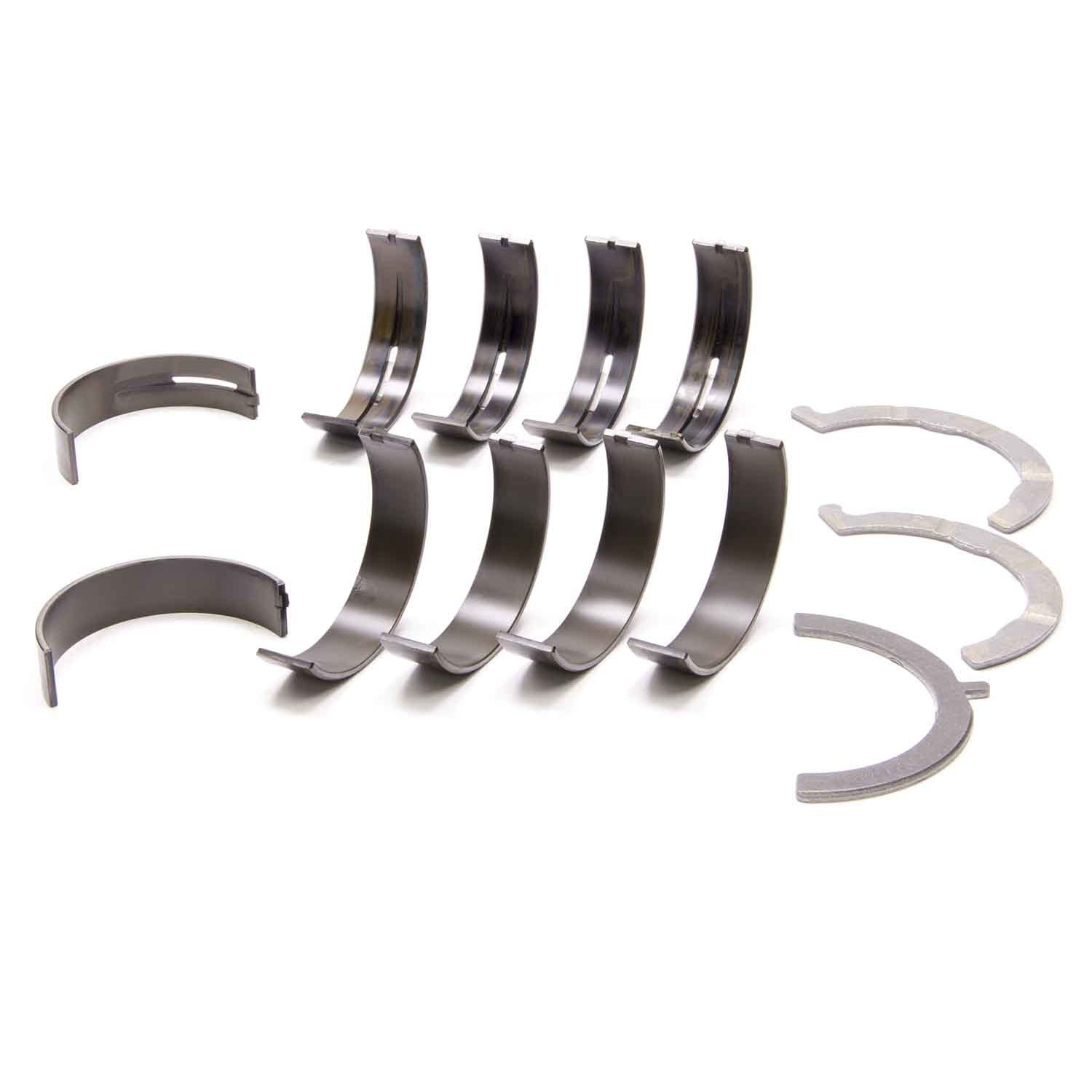 ACL Bearings H-Series Main Bearing - Standard - Ford Modular
