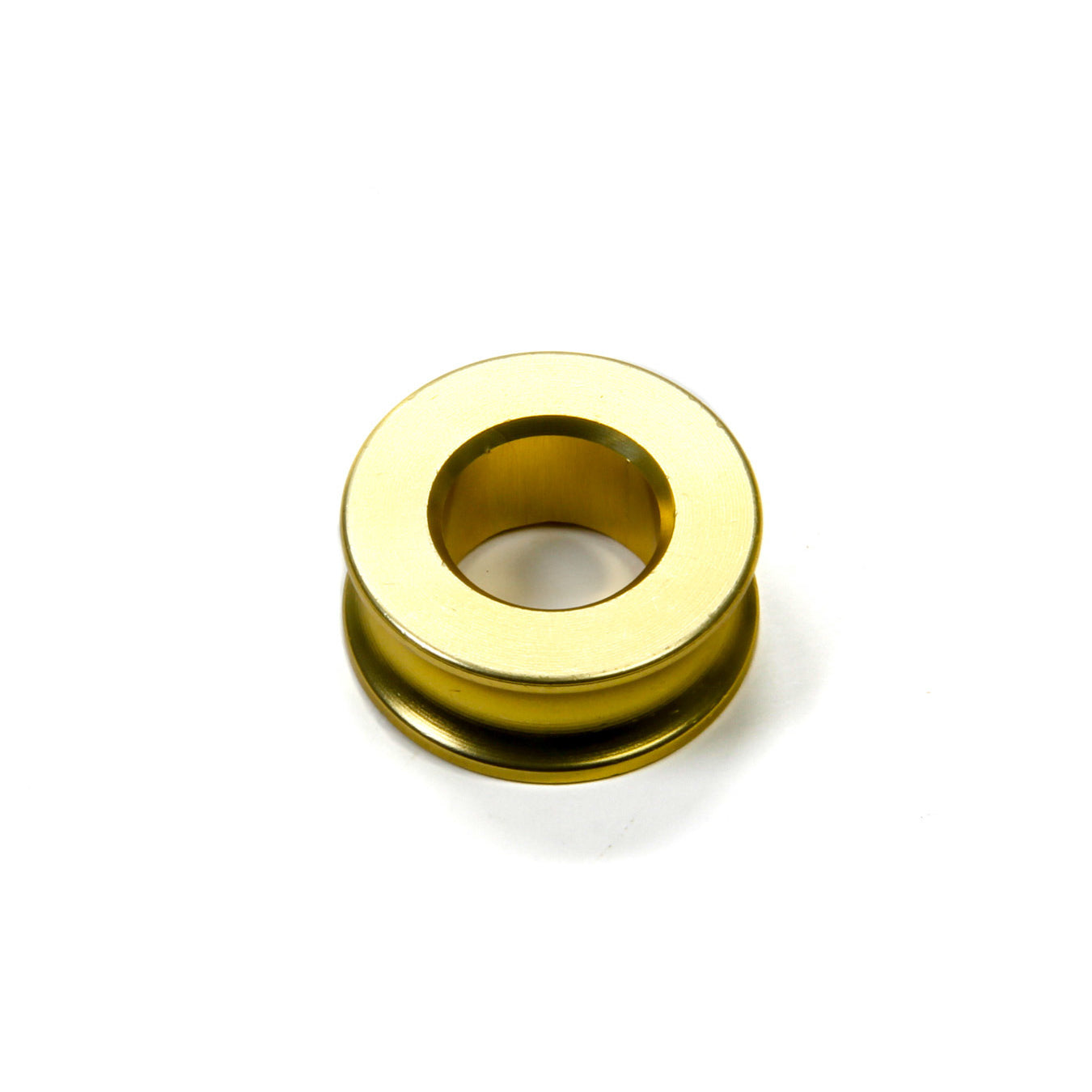 RE Suspension Bump Stop Spacer 1/2"- 16mm