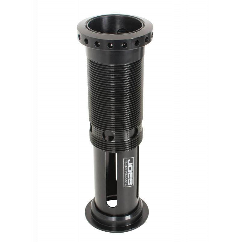 Joes Spring Pre-loader - 3" - 10"-12" Tall Spring