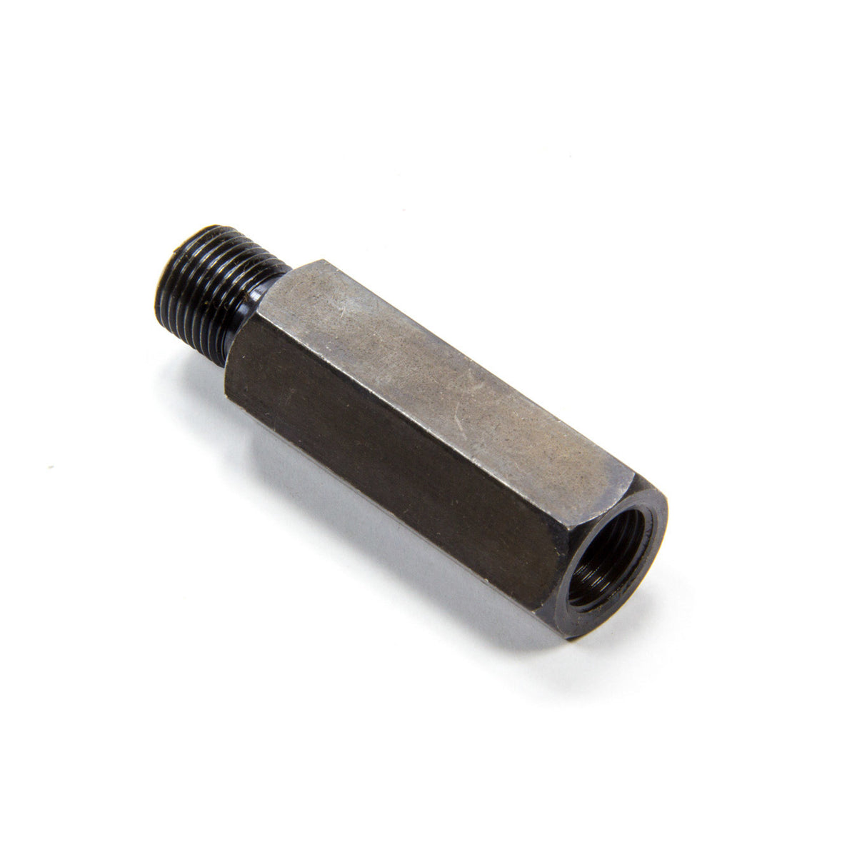 Genesis 2" Steel Shock Extensions - Fits GD, GS0, GS1, G0, G1, G6 Series - M14