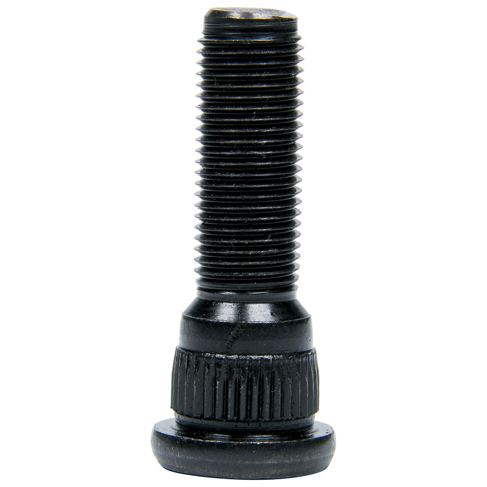 Allstar Performance Wheel Studs 1/2-20 x 2"