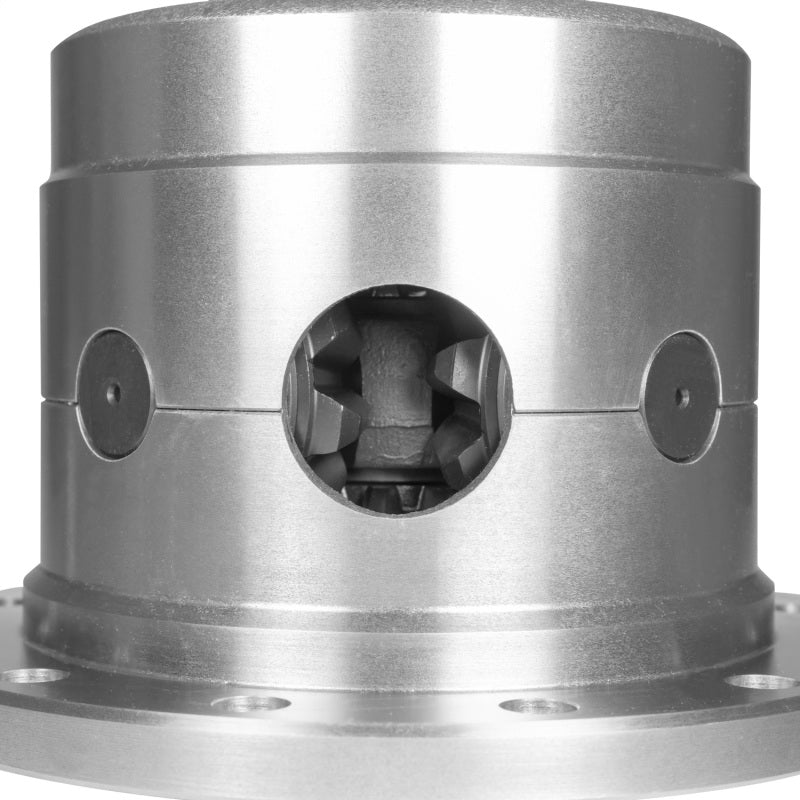 Yukon Dura Grip Differential - 30 Spline - 4.10 and Lower Ratio - Dana 60