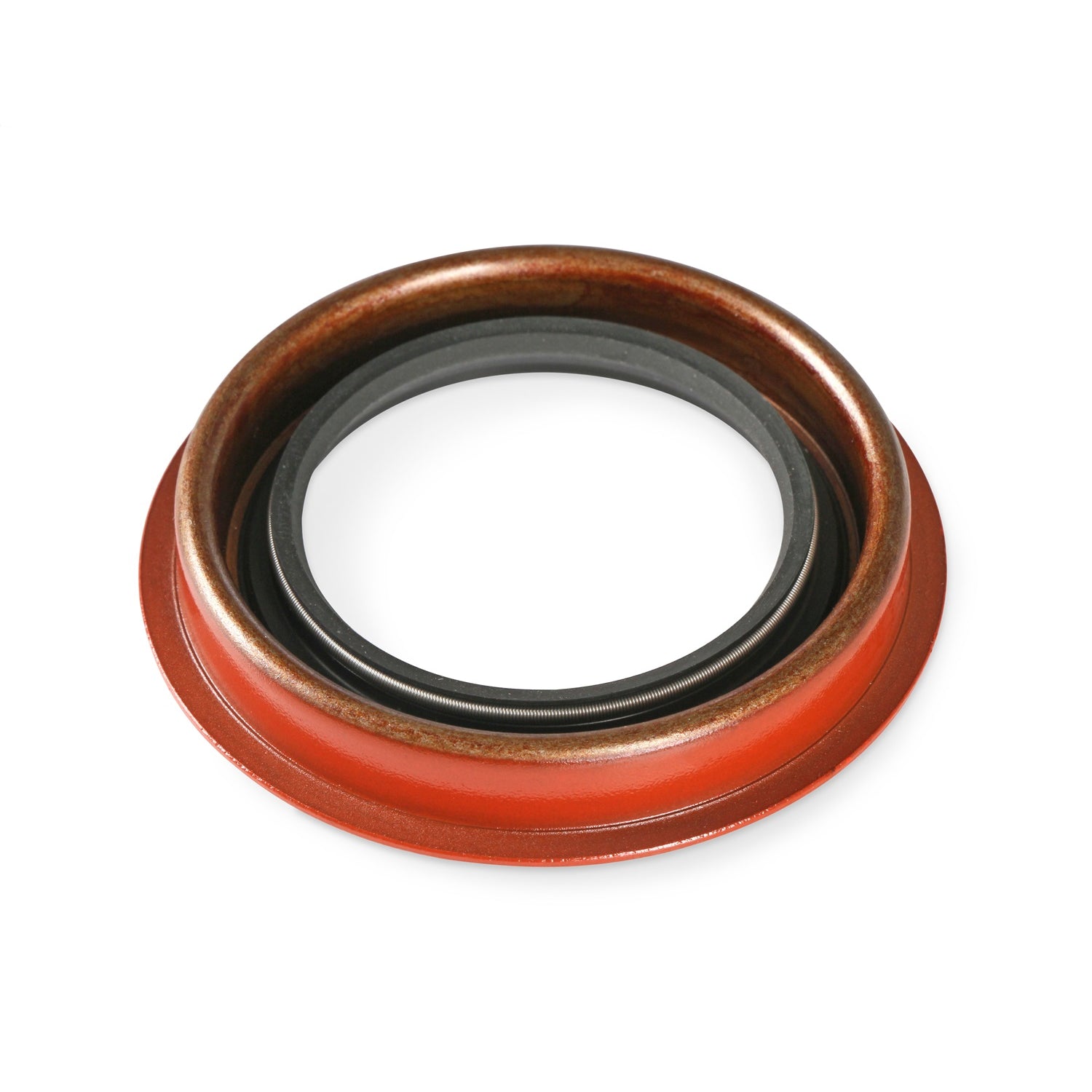 B&M Tork Master 2800-3200 RPM Stall Torque Converter - 10.750 in Bolt Circle - TH400 / TH350 / TH425 / TH375 / TH375B