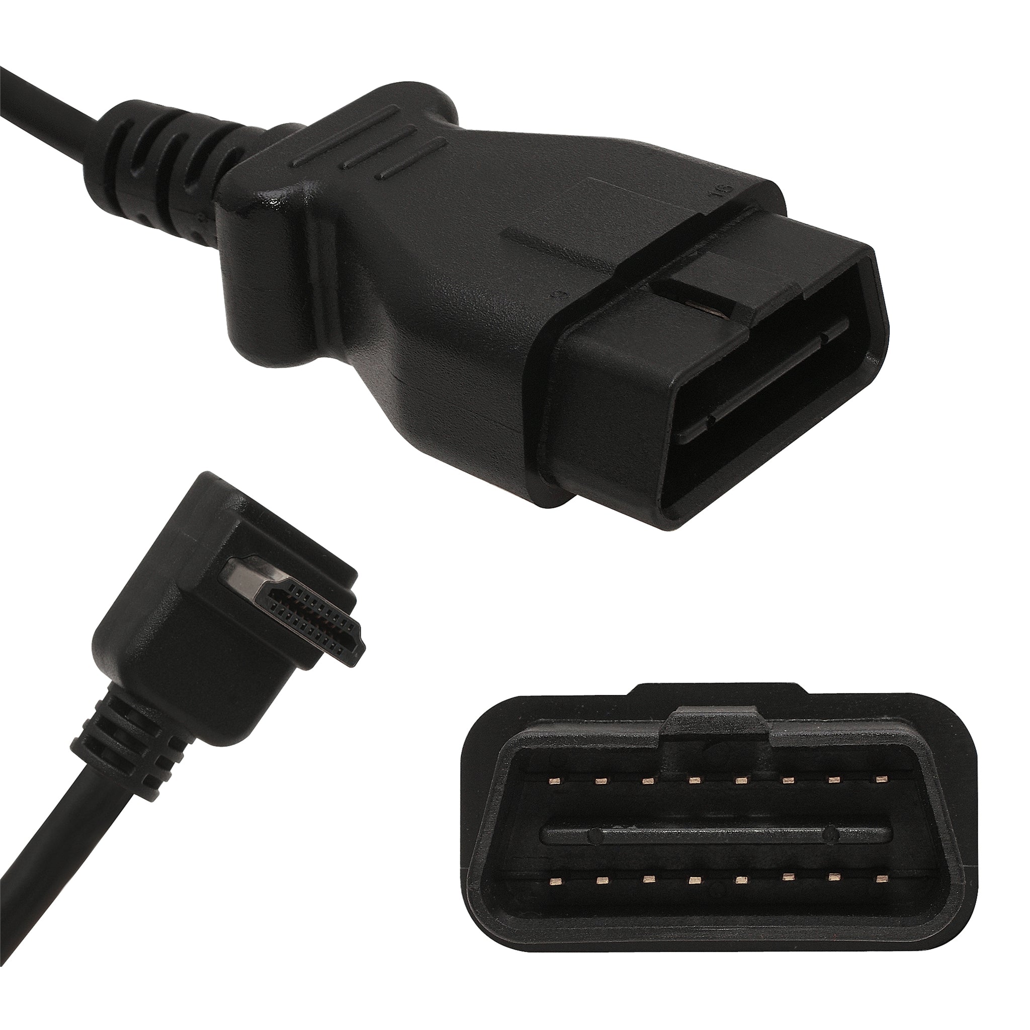 SCT Performance X4 Power Flash Programmer Ford Cars/Trucks