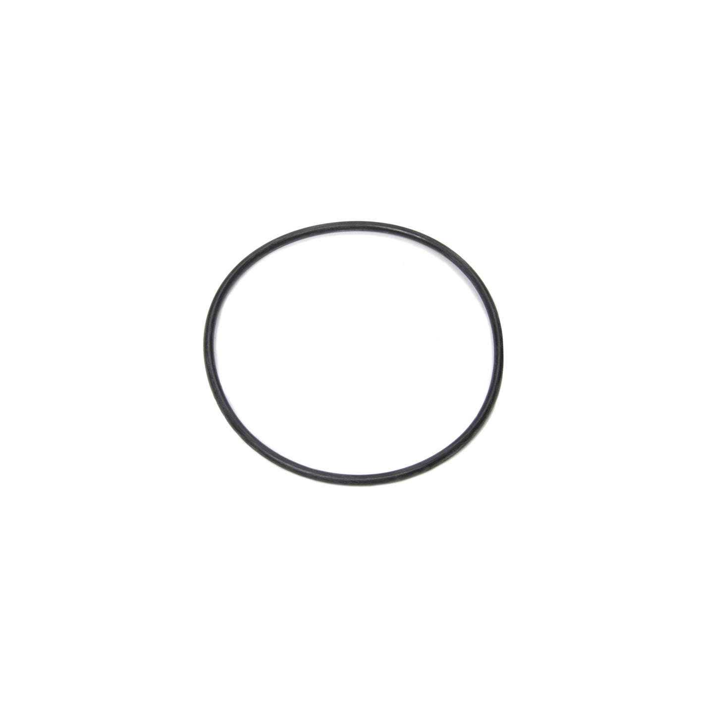 Ratech O-Ring Pinon Support