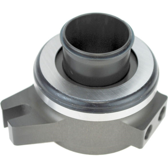 Ram Automotive Hydraulic Release Bearing Kit GM T5 Trans