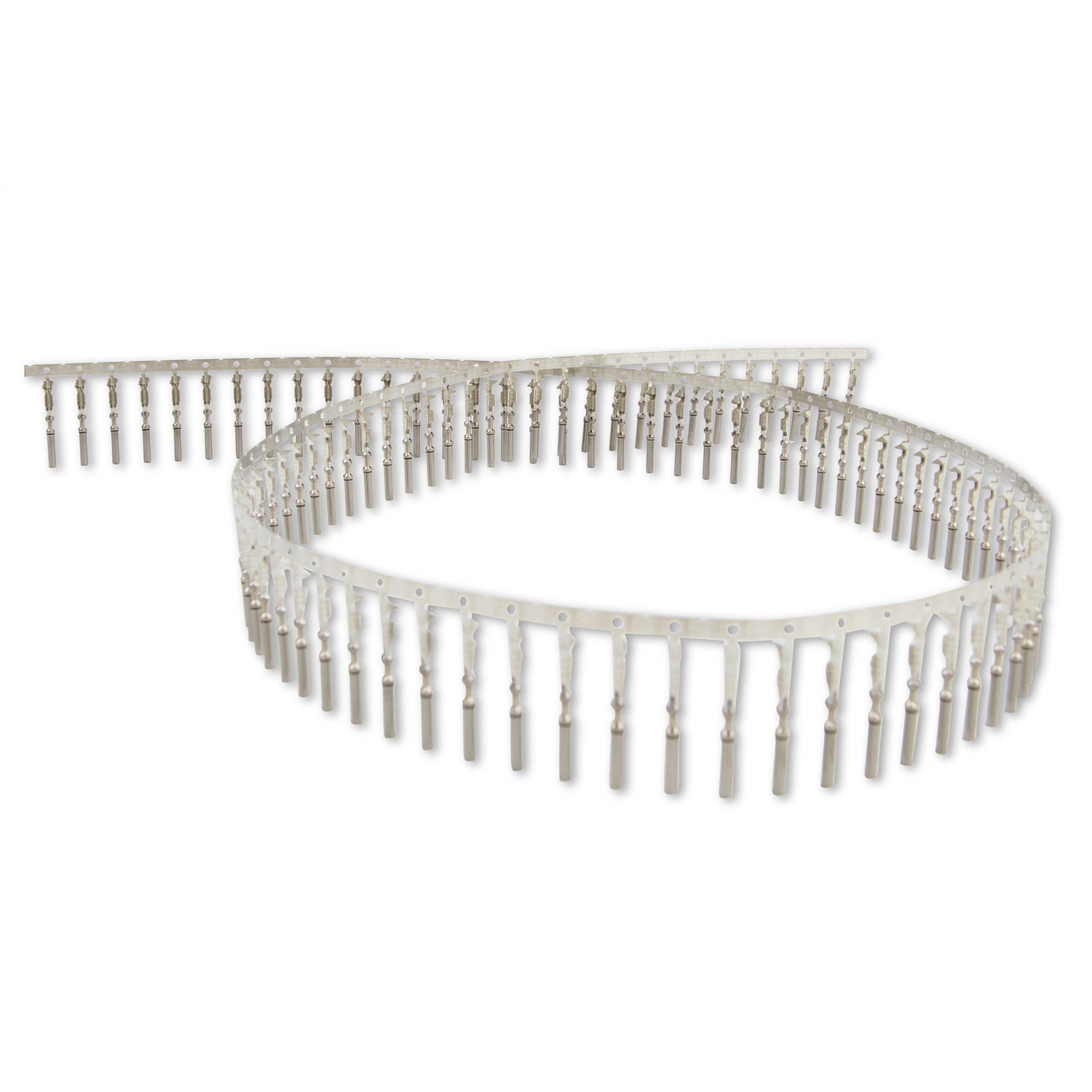 Holley EFI Weather Pack Pin - 20-24 Gauge Wire (Set of 100)