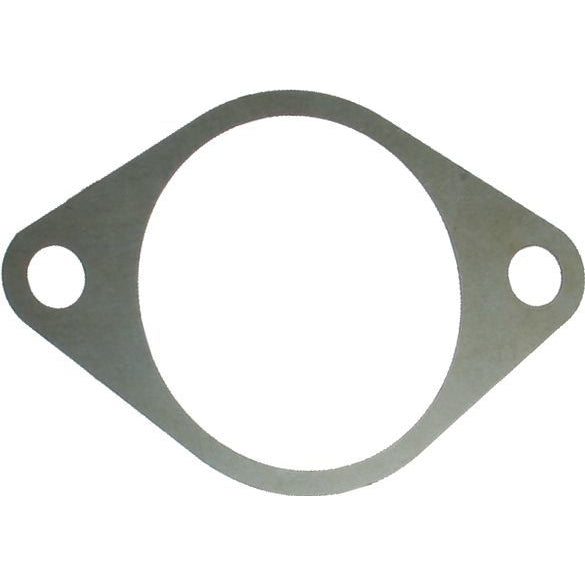 Brinn .030" Chevy Starter Shim - For Brinn Bellhousings