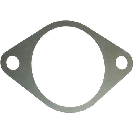 Brinn .030" Chevy Starter Shim - For Brinn Bellhousings