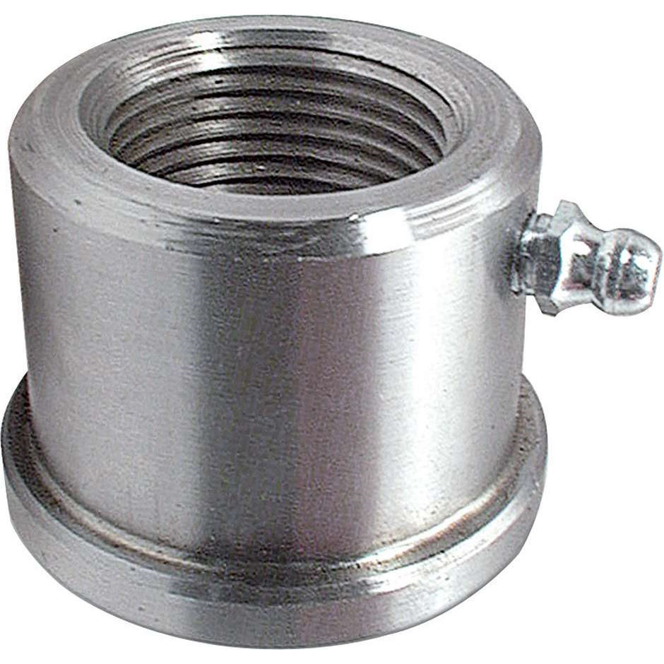 Allstar Performance Fine Thread Jack Bolt Collar w/ Grease Fitting