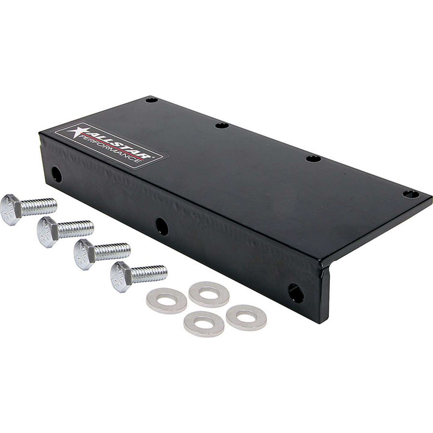 Allstar Performance Shock Work Station Base