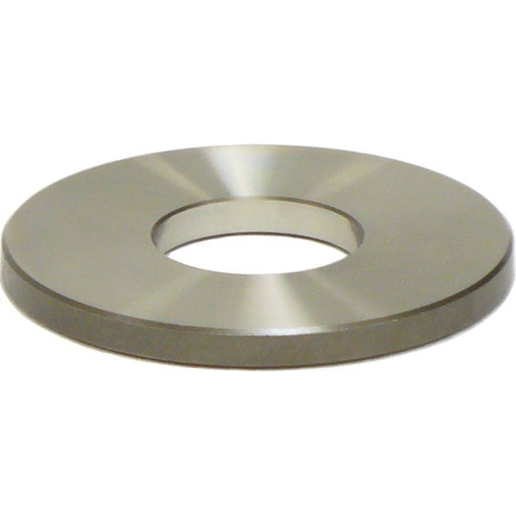 Brinn Lower Shaft Thrust Washer
