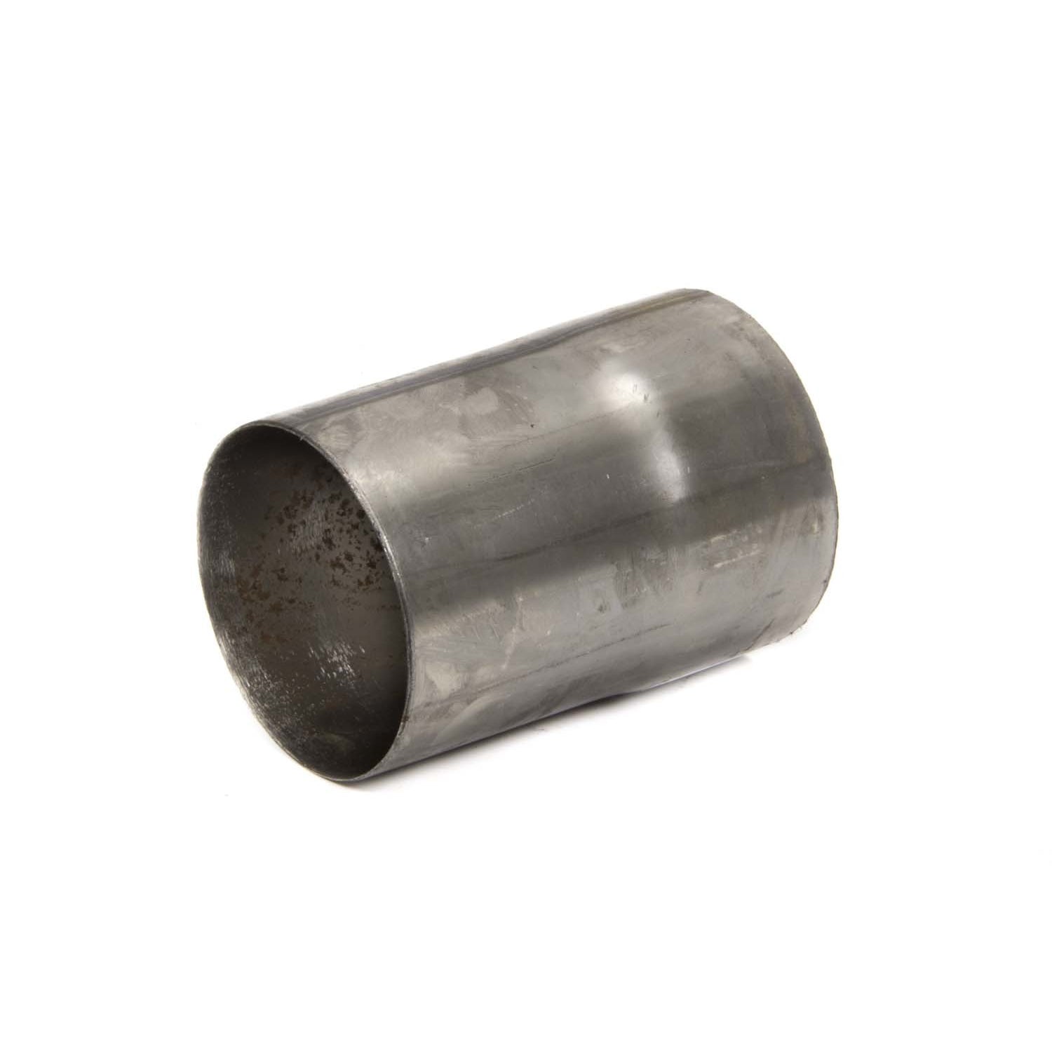 Schoenfeld Slip-Together Reducer - 3-1/2" to 3-1/2" Diameter